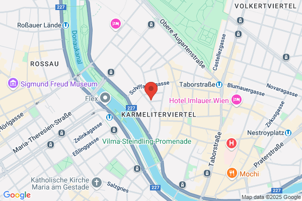Gross-Import-Wien