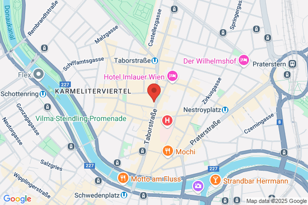 Delka Schuhhandels AG