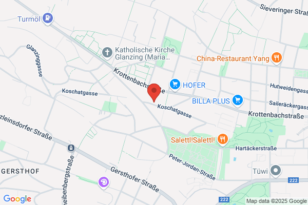 Haschek GesmbH