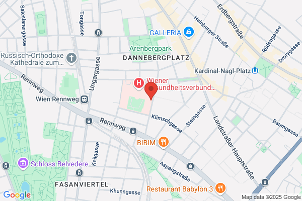 JURIMEX KOMMERZ TRANSIT SERVICES Ges. mbH