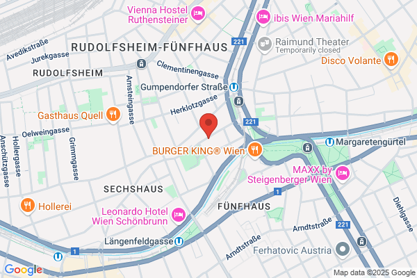RIM Transporte GmbH