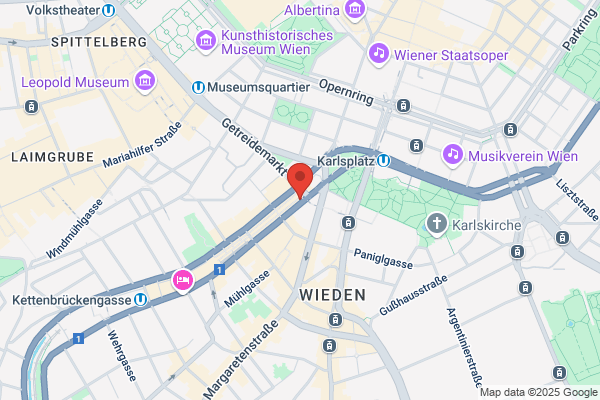 Rim HandelsgesmbH