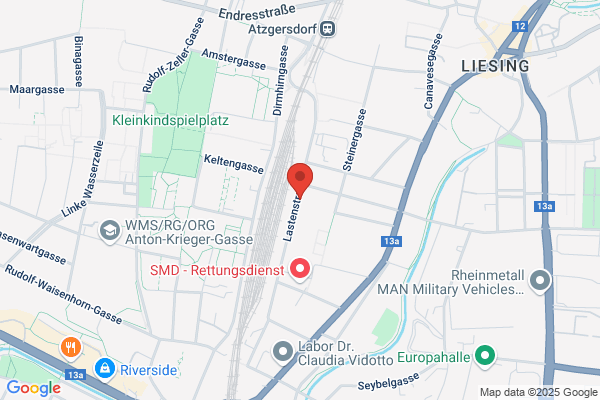 SAFIL Sadowski und Filipiak OEG