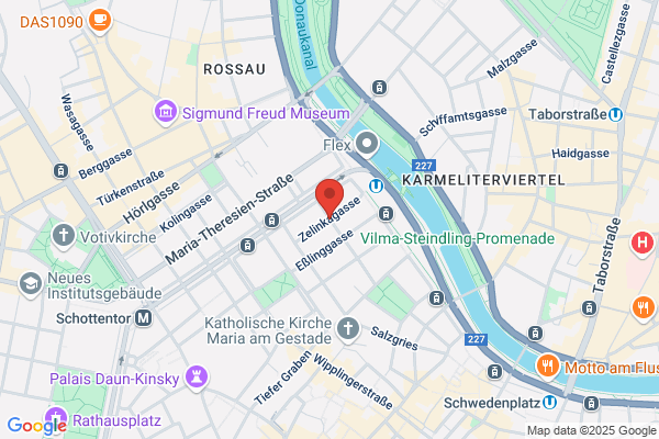 Tetra Laval Finance und Treasury B.V.