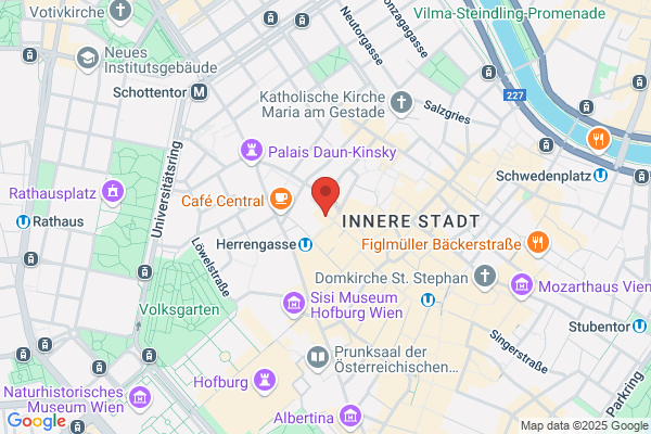 WTA HandelsgesmbH