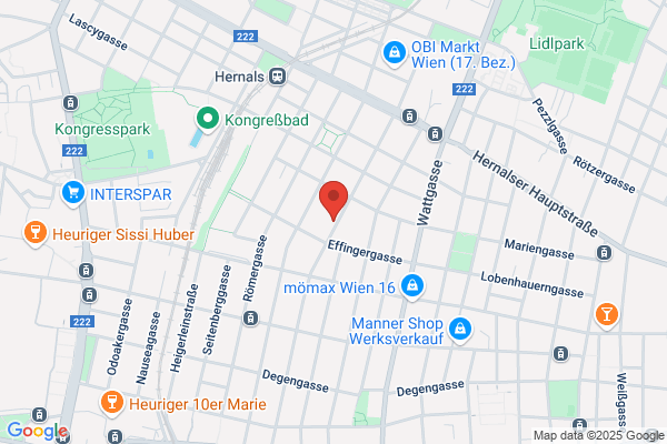 Dres. Otto & Stefan Wuketich