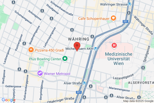 AlgOss Biotechnologies GmbH