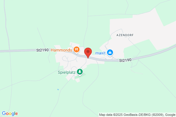 Metz-IGT Projektsteuerung Semmering