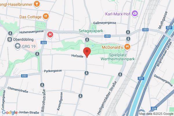 Musikschule Doebling