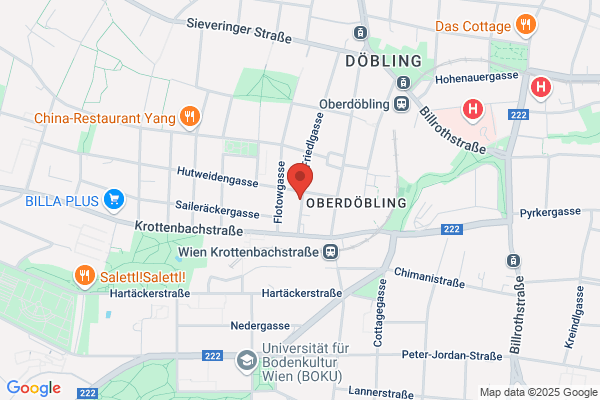 VPA Verein f. psychosoziale u. psychotherapeutische Aus-, Fort-, Weiterbildung