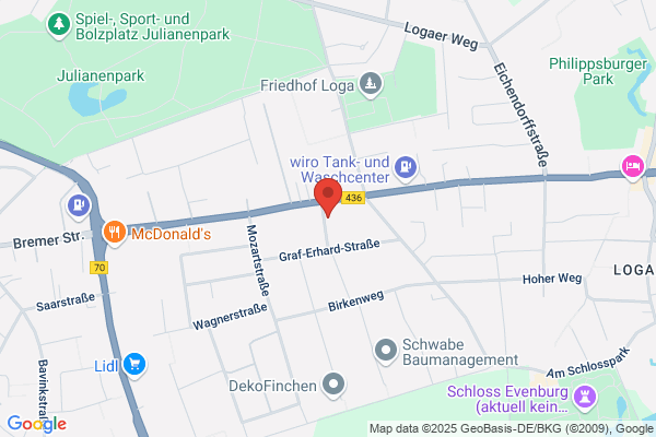 IMS - Immobilien Management Service GmbH