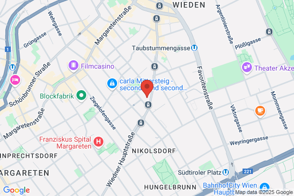 ALLES FUeR DEIN TIER
