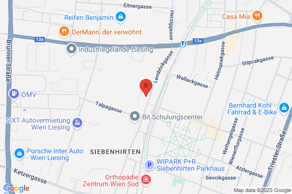 e-motion e-Bike Welt Wien