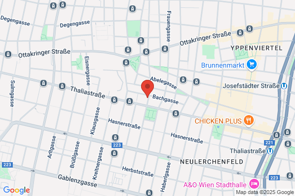 JUeNGER ANHAeNGEVORRICHTUNGEN FAHRRADTRAeGER