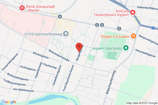 OKTOSPORT e.U. - Radprofi