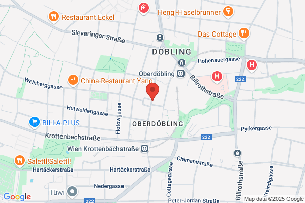 Troschl Oskar
