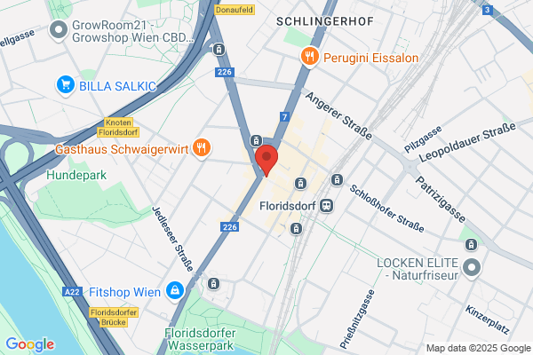 Easy Drivers Fahrschule am Spitz