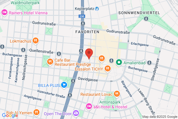 Fahrschule Columbus