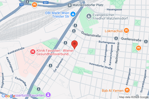 Fahrschule Heinrich