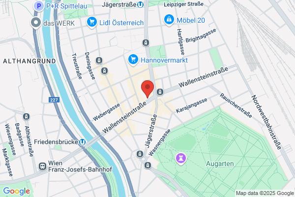 Fahrschule Horrak