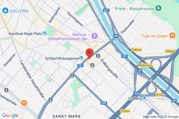 Fahrschule Regenbogen