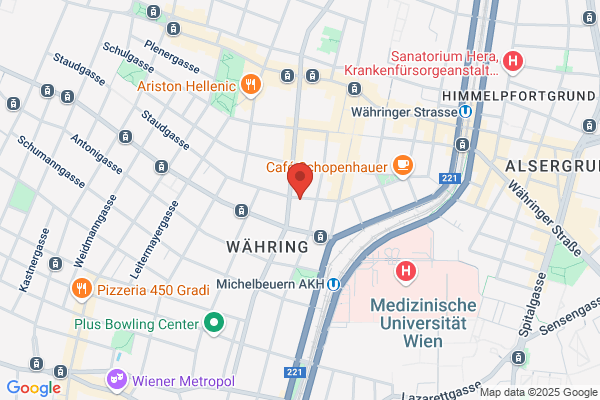 Kraftfahrzeug- Service- u VertriebsgesmbH und Co KG