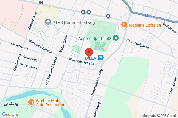 Manfred Zimmel Gesellschaft m.b.H. und Co KG