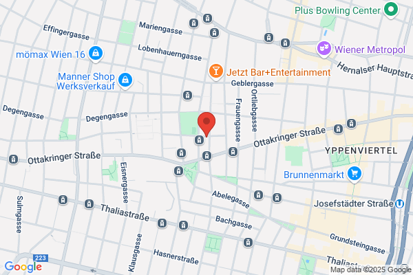 CarTechnologies.Net Bittner und Merth OEG