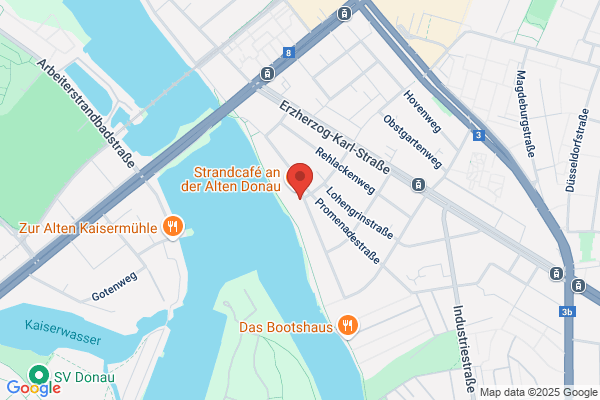 Schneeberger Autohandel GmbH