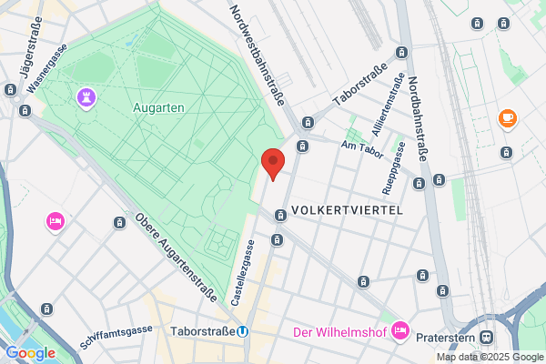 Birnleitner Immobilien GmbH
