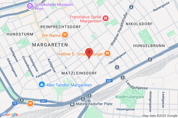 AUTOMAT NEUE MEDIEN DESIGN Heili und Bauer OEG