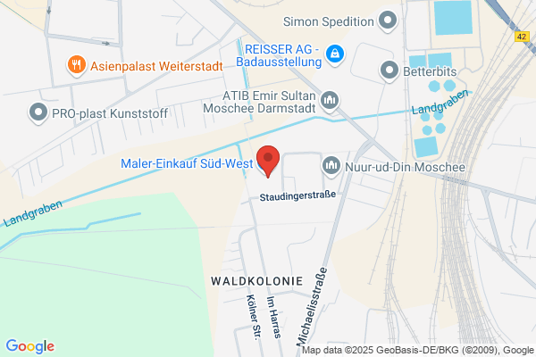 Schneider`s Reinigung Gesellschaft m.b.H.