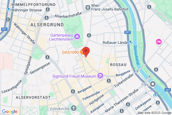 Droessler Elisabeth Immobilien