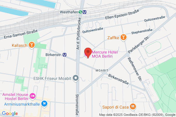 Sparkasse Muerzzuschlag