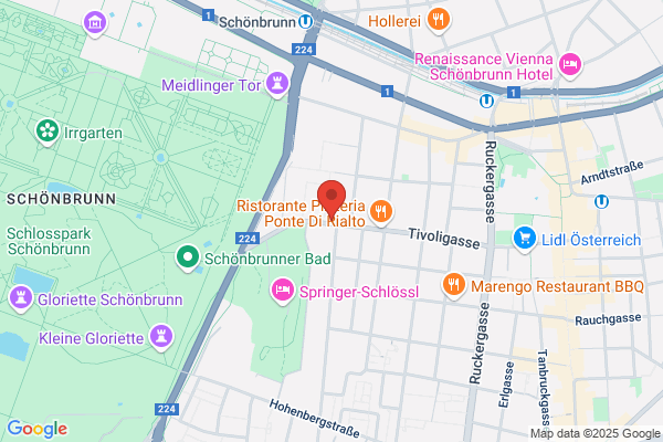 Felicitas Mag Schoeppl-Frauscher