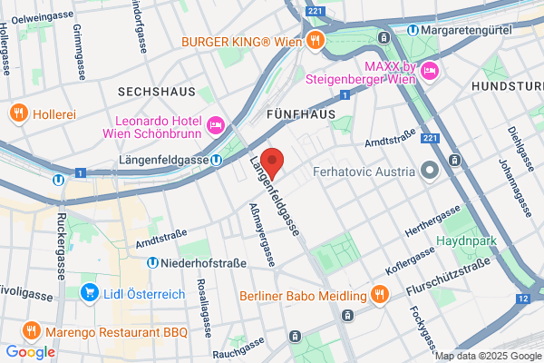 Fruhmann. Joerg Ing. GmbH und Co KG