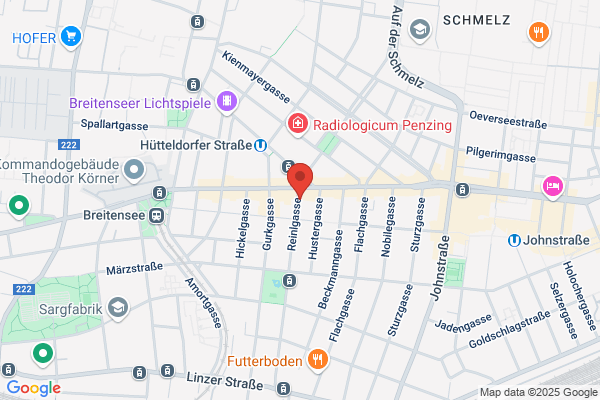Goessinger GesmbH
