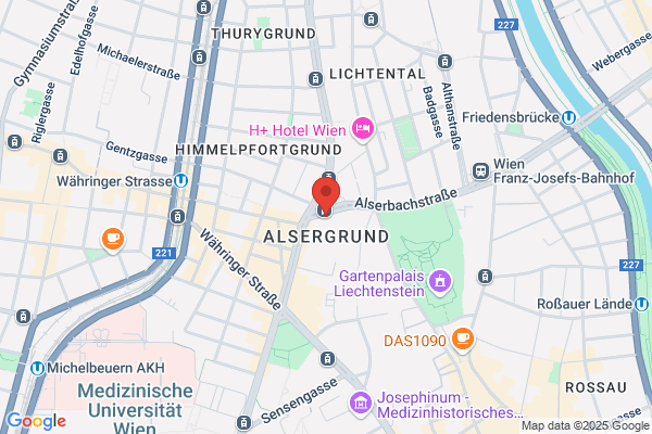 Hasenoehrl GmbH