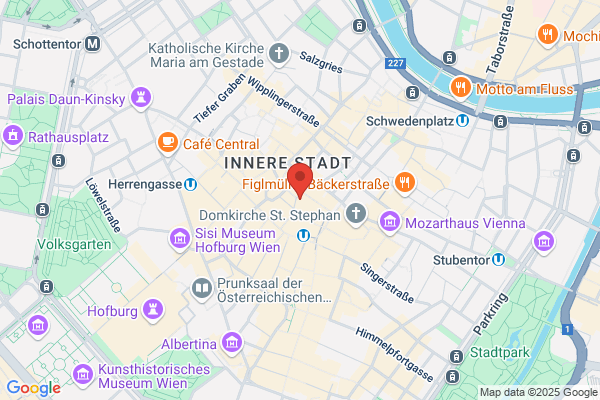 Prime Site Immobilien AG