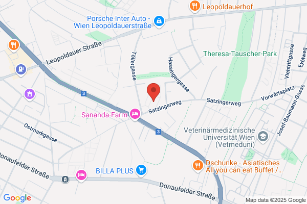 Beraterdienst f systemische Familienberatung u Praevention