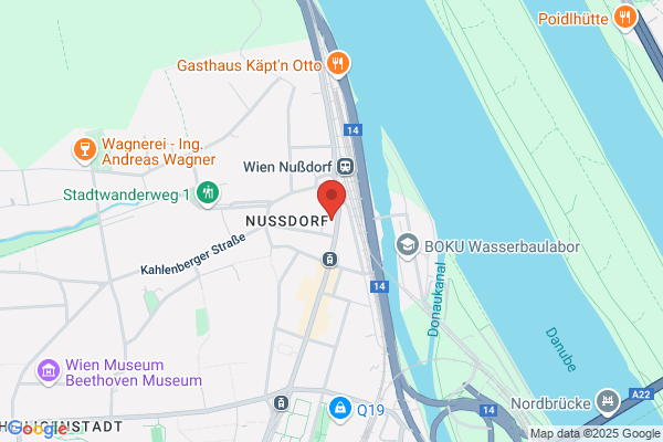 Eheberatung u. Familienplanung
