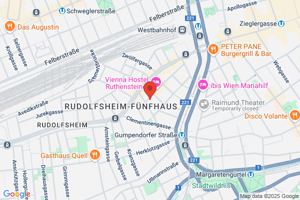 Eheberatung u.Familienplanung