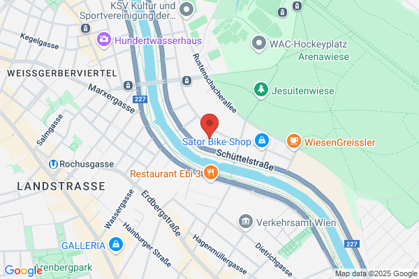 Familienberatung Dr