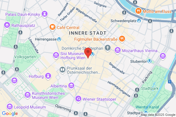 Institut f Ehe u Familie (IEF)