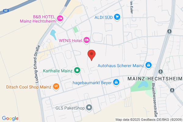 MAG 11 Sozialpaedagogische Einrichtungen