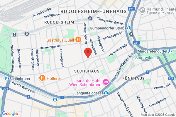 Wiener Familienbund