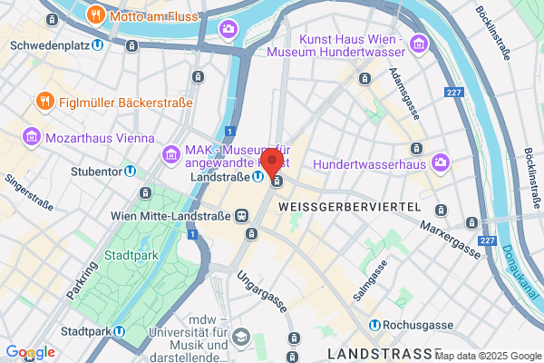 Walter Koller Ges.m.b.H.
