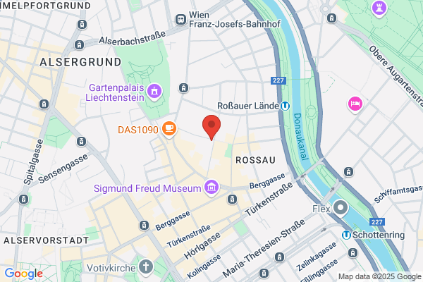 Brezina Real Nfg Ulla Weissenbach