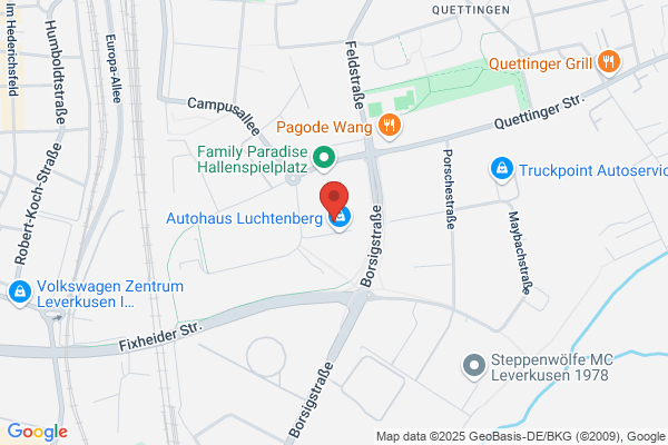 STABA Wuppermann GmbH