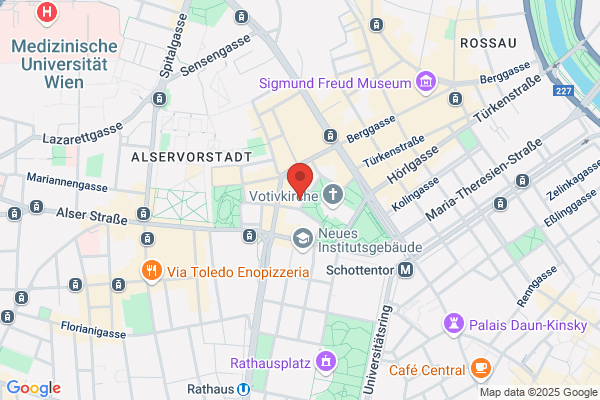 Vindobona 2 K.Oe.St.V.
